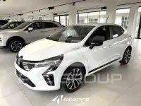 2026 Mitsubishi Colt