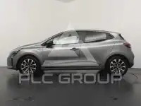 2026 Mitsubishi Colt