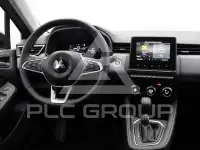 2026 Mitsubishi Colt