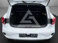 2026 Mitsubishi Colt