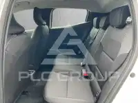2026 Mitsubishi Colt