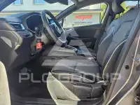2026 Mitsubishi Colt