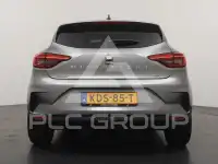 2026 Mitsubishi Colt