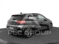 2026 Mitsubishi Colt