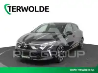 2026 Mitsubishi Colt