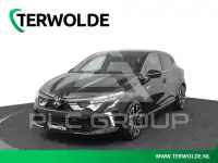 2026 Mitsubishi Colt