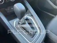 2026 Mitsubishi Colt