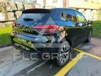 2026 Mitsubishi Colt