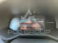 2026 Mitsubishi Colt