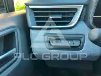 2026 Mitsubishi Colt