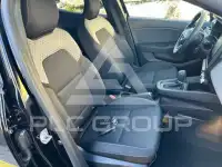 2026 Mitsubishi Colt