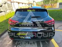 2026 Mitsubishi Colt