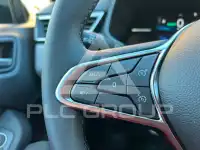 2026 Mitsubishi Colt