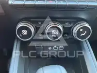2026 Mitsubishi Colt