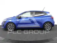 2026 Mitsubishi Colt