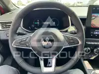 2026 Mitsubishi Colt