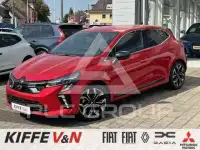 2026 Mitsubishi Colt