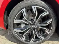 2026 Mitsubishi Colt