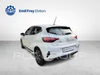 2026 Mitsubishi Colt