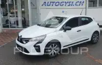 2026 Mitsubishi Colt