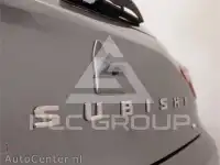 2026 Mitsubishi Colt