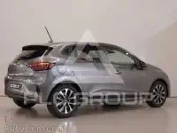 2026 Mitsubishi Colt