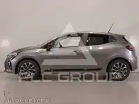 2026 Mitsubishi Colt