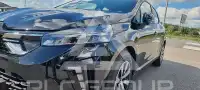 2026 Mitsubishi Colt