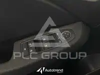 2026 Mitsubishi Colt