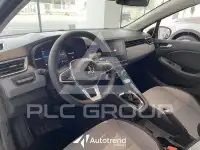 2026 Mitsubishi Colt