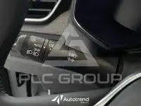 2026 Mitsubishi Colt