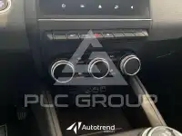 2026 Mitsubishi Colt