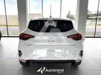 2026 Mitsubishi Colt