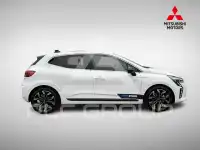 2026 Mitsubishi Colt