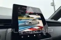 2026 Mitsubishi Colt