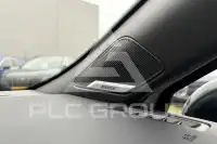 2026 Mitsubishi Colt