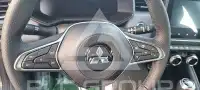 2026 Mitsubishi Colt
