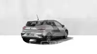 2026 Mitsubishi Colt
