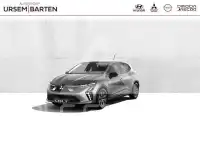 2026 Mitsubishi Colt