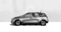 2026 Mitsubishi Colt