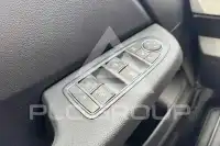 2026 Mitsubishi Colt