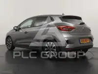 2026 Mitsubishi Colt