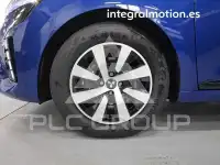 2026 Mitsubishi Colt