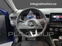 2026 Mitsubishi Colt
