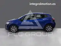 2026 Mitsubishi Colt