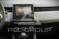 2026 Mitsubishi Colt