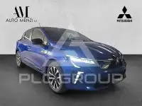 2026 Mitsubishi Colt
