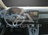 2026 Mitsubishi Colt