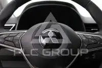 2026 Mitsubishi Colt