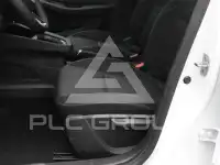 2026 Mitsubishi Colt